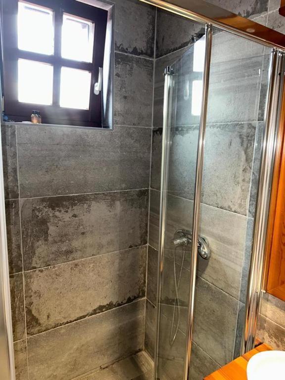 Apartments Prizreni المظهر الخارجي الصورة